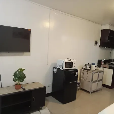 Deca Home\'S Tipolo Mandaue