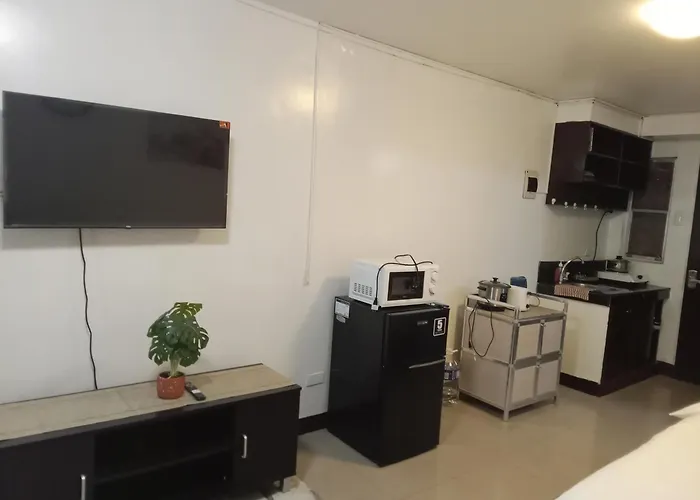 Deca Home's Tipolo
